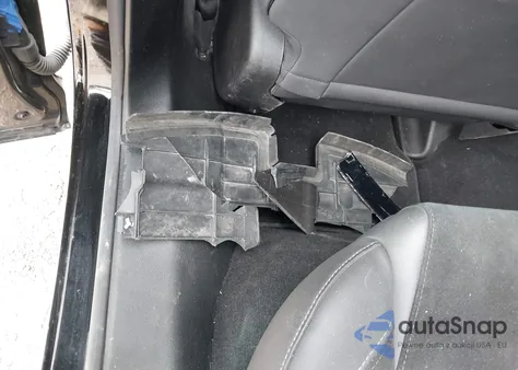 2024 Dodge Hornet R/T Plus Eawd из США, поврежденный, VIN ZACPDFDW0R3A11308